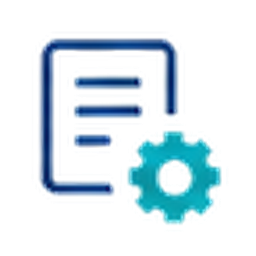 eClinicalWorks