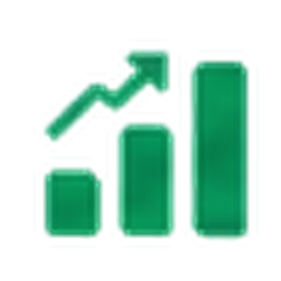 Stronger practice growth