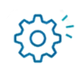Gear