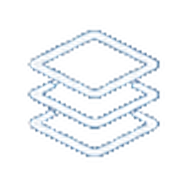 Nexal Health AI