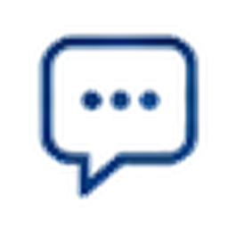 Communication