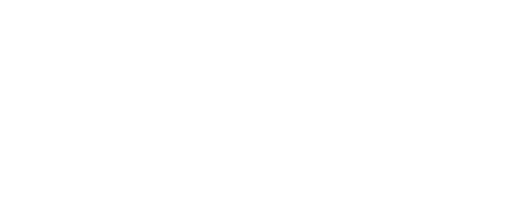 Nexal Health