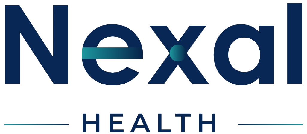 Nexal Health AI